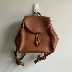Kate Spade Bookbag